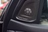 USED 2017 17 BMW X5 3.0 M50D 5d 376 BHP HARMON KARDON+VIRTUAL COCKPIT
