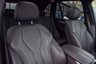 USED 2017 17 BMW X5 3.0 M50D 5d 376 BHP HARMON KARDON+VIRTUAL COCKPIT