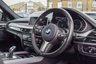 USED 2017 17 BMW X5 3.0 M50D 5d 376 BHP HARMON KARDON+VIRTUAL COCKPIT