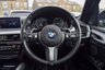 USED 2017 17 BMW X5 3.0 M50D 5d 376 BHP HARMON KARDON+VIRTUAL COCKPIT