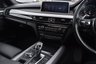 USED 2017 17 BMW X5 3.0 M50D 5d 376 BHP HARMON KARDON+VIRTUAL COCKPIT