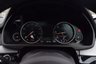 USED 2017 17 BMW X5 3.0 M50D 5d 376 BHP HARMON KARDON+VIRTUAL COCKPIT