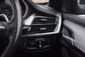 USED 2017 17 BMW X5 3.0 M50D 5d 376 BHP HARMON KARDON+VIRTUAL COCKPIT