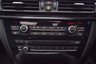 USED 2017 17 BMW X5 3.0 M50D 5d 376 BHP HARMON KARDON+VIRTUAL COCKPIT