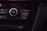 USED 2017 17 BMW X5 3.0 M50D 5d 376 BHP HARMON KARDON+VIRTUAL COCKPIT