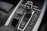 USED 2017 17 BMW X5 3.0 M50D 5d 376 BHP HARMON KARDON+VIRTUAL COCKPIT