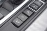 USED 2017 17 BMW X5 3.0 M50D 5d 376 BHP HARMON KARDON+VIRTUAL COCKPIT