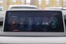 USED 2017 17 BMW X5 3.0 M50D 5d 376 BHP HARMON KARDON+VIRTUAL COCKPIT