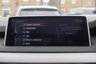 USED 2017 17 BMW X5 3.0 M50D 5d 376 BHP HARMON KARDON+VIRTUAL COCKPIT