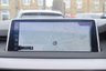 USED 2017 17 BMW X5 3.0 M50D 5d 376 BHP HARMON KARDON+VIRTUAL COCKPIT