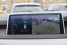 USED 2017 17 BMW X5 3.0 M50D 5d 376 BHP HARMON KARDON+VIRTUAL COCKPIT