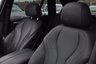 USED 2017 17 BMW X5 3.0 M50D 5d 376 BHP HARMON KARDON+VIRTUAL COCKPIT