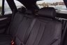 USED 2017 17 BMW X5 3.0 M50D 5d 376 BHP HARMON KARDON+VIRTUAL COCKPIT