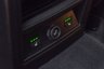 USED 2017 17 BMW X5 3.0 M50D 5d 376 BHP HARMON KARDON+VIRTUAL COCKPIT