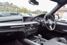 USED 2017 17 BMW X5 3.0 M50D 5d 376 BHP HARMON KARDON+VIRTUAL COCKPIT