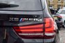 USED 2017 17 BMW X5 3.0 M50D 5d 376 BHP HARMON KARDON+VIRTUAL COCKPIT