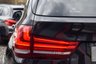 USED 2017 17 BMW X5 3.0 M50D 5d 376 BHP HARMON KARDON+VIRTUAL COCKPIT