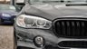 USED 2017 17 BMW X5 3.0 M50D 5d 376 BHP HARMON KARDON+VIRTUAL COCKPIT