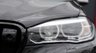 USED 2017 17 BMW X5 3.0 M50D 5d 376 BHP HARMON KARDON+VIRTUAL COCKPIT