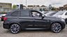 USED 2017 17 BMW X5 3.0 M50D 5d 376 BHP HARMON KARDON+VIRTUAL COCKPIT