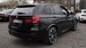 USED 2017 17 BMW X5 3.0 M50D 5d 376 BHP HARMON KARDON+VIRTUAL COCKPIT