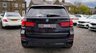 USED 2017 17 BMW X5 3.0 M50D 5d 376 BHP HARMON KARDON+VIRTUAL COCKPIT