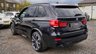 USED 2017 17 BMW X5 3.0 M50D 5d 376 BHP HARMON KARDON+VIRTUAL COCKPIT