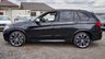USED 2017 17 BMW X5 3.0 M50D 5d 376 BHP HARMON KARDON+VIRTUAL COCKPIT
