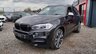 USED 2017 17 BMW X5 3.0 M50D 5d 376 BHP HARMON KARDON+VIRTUAL COCKPIT