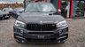 USED 2017 17 BMW X5 3.0 M50D 5d 376 BHP HARMON KARDON+VIRTUAL COCKPIT