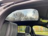 USED 2019 69 LAND ROVER RANGE ROVER VELAR 2.0 R-DYNAMIC HSE 5d AUTO 238 BHP 1 Former Keeper+ Finance Available+PCP+ Panoramic Roof+ 1 Service+Xenon+Sat-Nav+Full Heated Seat+Memory+Meridian Speakers+Rear Camera+2 Years Warranty+2 Keys+ Nationwide Delivery+Nationwide Warranty