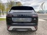 USED 2019 69 LAND ROVER RANGE ROVER VELAR 2.0 R-DYNAMIC HSE 5d AUTO 238 BHP 1 Former Keeper+ Finance Available+PCP+ Panoramic Roof+ 1 Service+Xenon+Sat-Nav+Full Heated Seat+Memory+Meridian Speakers+Rear Camera+2 Years Warranty+2 Keys+ Nationwide Delivery+Nationwide Warranty