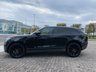 USED 2019 69 LAND ROVER RANGE ROVER VELAR 2.0 R-DYNAMIC HSE 5d AUTO 238 BHP 1 Former Keeper+ Finance Available+PCP+ Panoramic Roof+ 1 Service+Xenon+Sat-Nav+Full Heated Seat+Memory+Meridian Speakers+Rear Camera+2 Years Warranty+2 Keys+ Nationwide Delivery+Nationwide Warranty
