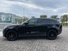 USED 2019 69 LAND ROVER RANGE ROVER VELAR 2.0 R-DYNAMIC HSE 5d AUTO 238 BHP 1 Former Keeper+ Finance Available+PCP+ Panoramic Roof+ 1 Service+Xenon+Sat-Nav+Full Heated Seat+Memory+Meridian Speakers+Rear Camera+2 Years Warranty+2 Keys+ Nationwide Delivery+Nationwide Warranty