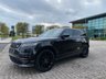 USED 2019 69 LAND ROVER RANGE ROVER VELAR 2.0 R-DYNAMIC HSE 5d AUTO 238 BHP 1 Former Keeper+ Finance Available+PCP+ Panoramic Roof+ 1 Service+Xenon+Sat-Nav+Full Heated Seat+Memory+Meridian Speakers+Rear Camera+2 Years Warranty+2 Keys+ Nationwide Delivery+Nationwide Warranty