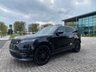 USED 2019 69 LAND ROVER RANGE ROVER VELAR 2.0 R-DYNAMIC HSE 5d AUTO 238 BHP 1 Former Keeper+ Finance Available+PCP+ Panoramic Roof+ 1 Service+Xenon+Sat-Nav+Full Heated Seat+Memory+Meridian Speakers+Rear Camera+2 Years Warranty+2 Keys+ Nationwide Delivery+Nationwide Warranty