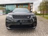 USED 2019 69 LAND ROVER RANGE ROVER VELAR 2.0 R-DYNAMIC HSE 5d AUTO 238 BHP 1 Former Keeper+ Finance Available+PCP+ Panoramic Roof+ 1 Service+Xenon+Sat-Nav+Full Heated Seat+Memory+Meridian Speakers+Rear Camera+2 Years Warranty+2 Keys+ Nationwide Delivery+Nationwide Warranty