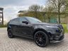 USED 2019 69 LAND ROVER RANGE ROVER VELAR 2.0 R-DYNAMIC HSE 5d AUTO 238 BHP 1 Former Keeper+ Finance Available+PCP+ Panoramic Roof+ 1 Service+Xenon+Sat-Nav+Full Heated Seat+Memory+Meridian Speakers+Rear Camera+2 Years Warranty+2 Keys+ Nationwide Delivery+Nationwide Warranty