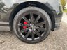 USED 2019 69 LAND ROVER RANGE ROVER VELAR 2.0 R-DYNAMIC HSE 5d AUTO 238 BHP 1 Former Keeper+ Finance Available+PCP+ Panoramic Roof+ 1 Service+Xenon+Sat-Nav+Full Heated Seat+Memory+Meridian Speakers+Rear Camera+2 Years Warranty+2 Keys+ Nationwide Delivery+Nationwide Warranty