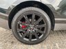 USED 2019 69 LAND ROVER RANGE ROVER VELAR 2.0 R-DYNAMIC HSE 5d AUTO 238 BHP 1 Former Keeper+ Finance Available+PCP+ Panoramic Roof+ 1 Service+Xenon+Sat-Nav+Full Heated Seat+Memory+Meridian Speakers+Rear Camera+2 Years Warranty+2 Keys+ Nationwide Delivery+Nationwide Warranty