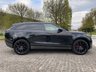 USED 2019 69 LAND ROVER RANGE ROVER VELAR 2.0 R-DYNAMIC HSE 5d AUTO 238 BHP 1 Former Keeper+ Finance Available+PCP+ Panoramic Roof+ 1 Service+Xenon+Sat-Nav+Full Heated Seat+Memory+Meridian Speakers+Rear Camera+2 Years Warranty+2 Keys+ Nationwide Delivery+Nationwide Warranty