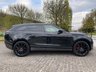 USED 2019 69 LAND ROVER RANGE ROVER VELAR 2.0 R-DYNAMIC HSE 5d AUTO 238 BHP 1 Former Keeper+ Finance Available+PCP+ Panoramic Roof+ 1 Service+Xenon+Sat-Nav+Full Heated Seat+Memory+Meridian Speakers+Rear Camera+2 Years Warranty+2 Keys+ Nationwide Delivery+Nationwide Warranty