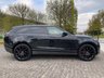 USED 2019 69 LAND ROVER RANGE ROVER VELAR 2.0 R-DYNAMIC HSE 5d AUTO 238 BHP 1 Former Keeper+ Finance Available+PCP+ Panoramic Roof+ 1 Service+Xenon+Sat-Nav+Full Heated Seat+Memory+Meridian Speakers+Rear Camera+2 Years Warranty+2 Keys+ Nationwide Delivery+Nationwide Warranty