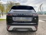 USED 2019 69 LAND ROVER RANGE ROVER VELAR 2.0 R-DYNAMIC HSE 5d AUTO 238 BHP 1 Former Keeper+ Finance Available+PCP+ Panoramic Roof+ 1 Service+Xenon+Sat-Nav+Full Heated Seat+Memory+Meridian Speakers+Rear Camera+2 Years Warranty+2 Keys+ Nationwide Delivery+Nationwide Warranty