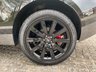 USED 2019 69 LAND ROVER RANGE ROVER VELAR 2.0 R-DYNAMIC HSE 5d AUTO 238 BHP 1 Former Keeper+ Finance Available+PCP+ Panoramic Roof+ 1 Service+Xenon+Sat-Nav+Full Heated Seat+Memory+Meridian Speakers+Rear Camera+2 Years Warranty+2 Keys+ Nationwide Delivery+Nationwide Warranty