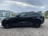 USED 2019 69 LAND ROVER RANGE ROVER VELAR 2.0 R-DYNAMIC HSE 5d AUTO 238 BHP 1 Former Keeper+ Finance Available+PCP+ Panoramic Roof+ 1 Service+Xenon+Sat-Nav+Full Heated Seat+Memory+Meridian Speakers+Rear Camera+2 Years Warranty+2 Keys+ Nationwide Delivery+Nationwide Warranty