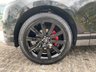 USED 2019 69 LAND ROVER RANGE ROVER VELAR 2.0 R-DYNAMIC HSE 5d AUTO 238 BHP 1 Former Keeper+ Finance Available+PCP+ Panoramic Roof+ 1 Service+Xenon+Sat-Nav+Full Heated Seat+Memory+Meridian Speakers+Rear Camera+2 Years Warranty+2 Keys+ Nationwide Delivery+Nationwide Warranty