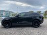 USED 2019 69 LAND ROVER RANGE ROVER VELAR 2.0 R-DYNAMIC HSE 5d AUTO 238 BHP 1 Former Keeper+ Finance Available+PCP+ Panoramic Roof+ 1 Service+Xenon+Sat-Nav+Full Heated Seat+Memory+Meridian Speakers+Rear Camera+2 Years Warranty+2 Keys+ Nationwide Delivery+Nationwide Warranty