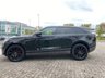 USED 2019 69 LAND ROVER RANGE ROVER VELAR 2.0 R-DYNAMIC HSE 5d AUTO 238 BHP 1 Former Keeper+ Finance Available+PCP+ Panoramic Roof+ 1 Service+Xenon+Sat-Nav+Full Heated Seat+Memory+Meridian Speakers+Rear Camera+2 Years Warranty+2 Keys+ Nationwide Delivery+Nationwide Warranty