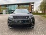 USED 2019 69 LAND ROVER RANGE ROVER VELAR 2.0 R-DYNAMIC HSE 5d AUTO 238 BHP 1 Former Keeper+ Finance Available+PCP+ Panoramic Roof+ 1 Service+Xenon+Sat-Nav+Full Heated Seat+Memory+Meridian Speakers+Rear Camera+2 Years Warranty+2 Keys+ Nationwide Delivery+Nationwide Warranty